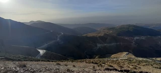 Zdjęcie 2 wykonane przez Grzegorz M. (18.11.25)