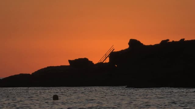 Photo 6 by Arunas B. (9/29/26)