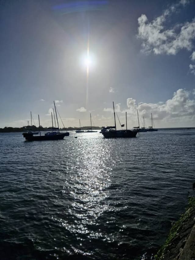 Foto de Jose Francisco G. (22/7/23)