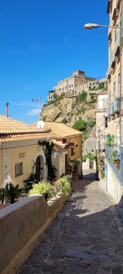 Zdjęcie 2 wykonane przez Robert S. (23.10.25)