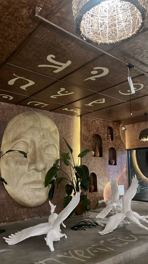 Foto 2 van Duygu S. over het huren van een Renault Clio op Dalaman luchthaven (28-7-25)