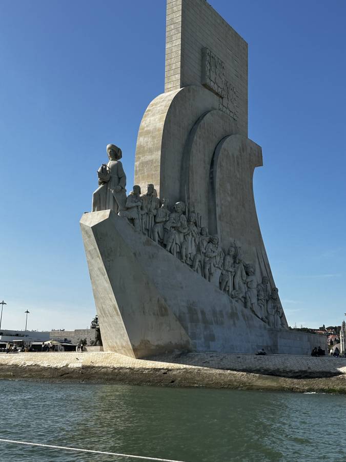 Photo 2 par Philippe L. (31/03/23)