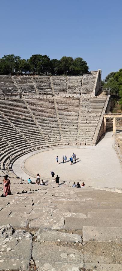 Foto 3 di Matteo B. (18/06/24)