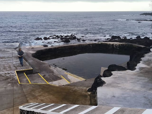 Foto 4 de Vanesa F. (17/11/23)