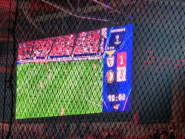 Foto 4 van Raymond K. (26-10-24)