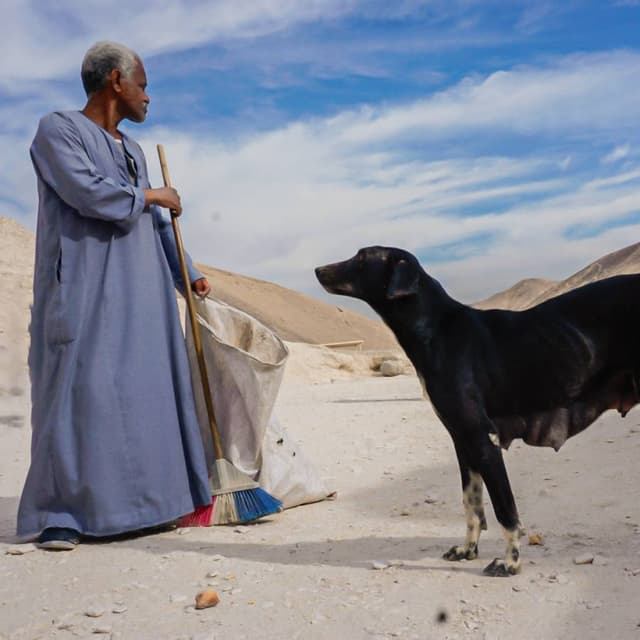 Zdjęcie 3 wykonane przez Joanna H. (21.12.24)