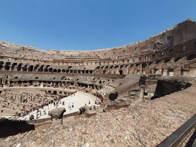 Foto 1 de Joao V. (27/08/25)