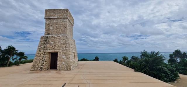 Photo 3 par Daniel V. (08/11/24)