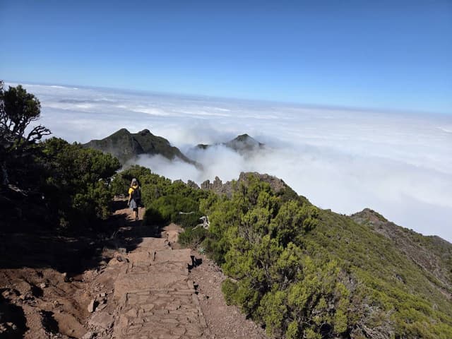 Foto 2 van Karin O. (25-10-25)