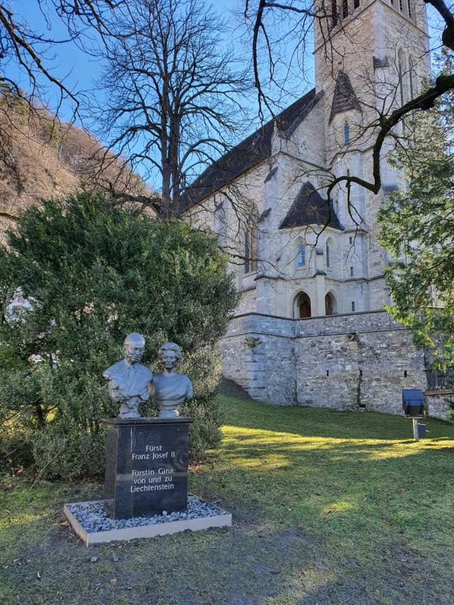 Foto 7 di Valerio T. sul noleggio di una Fiat 500X a Venezia (18/01/24)