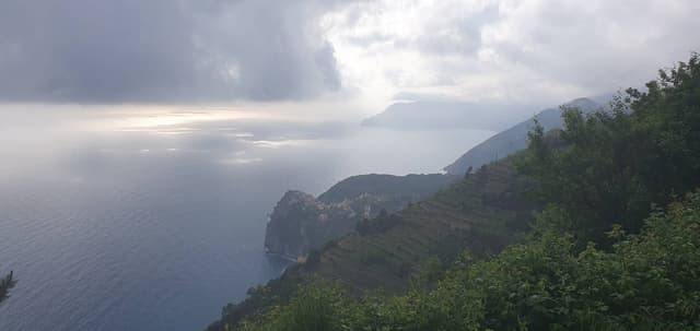 Foto 3 de jose D. (07/05/25)