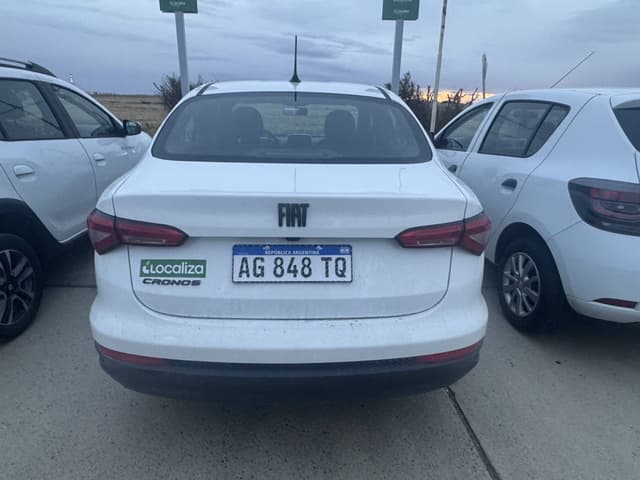 Photo by Ignacio D. (4/29/25)