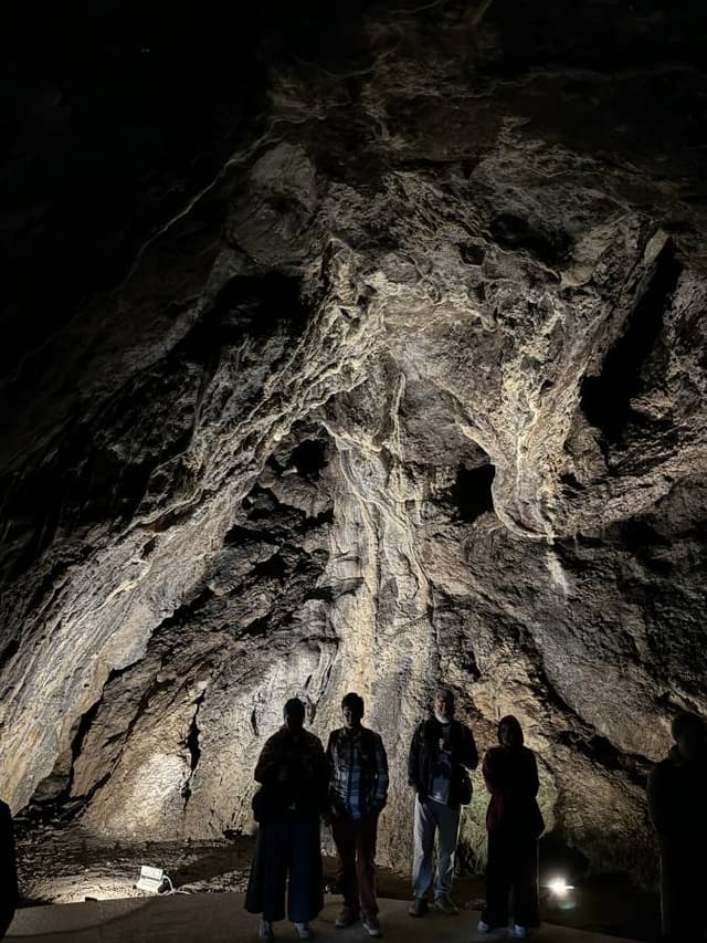 Фото 5 от Gintaras P. об аренде Volkswagen Polo в аэропорту Задар (10.08.24)