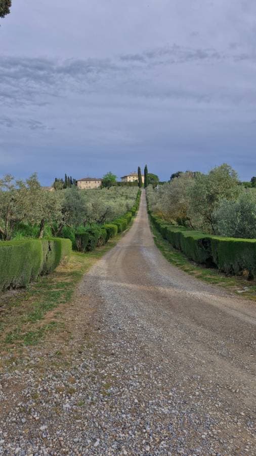 Foto 2 de Fernando Eugenio A. (26/04/24)