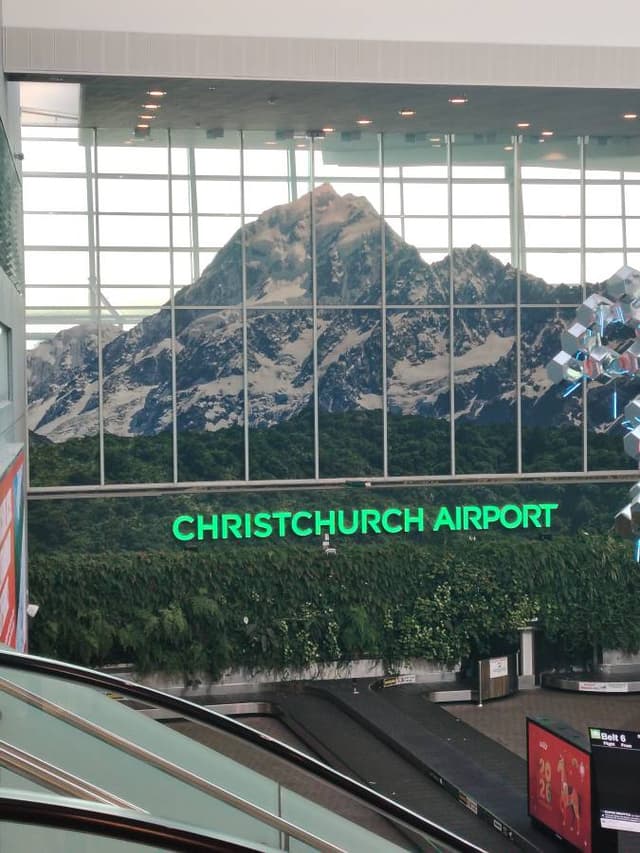 Photo 10 by Wee Heng L. (2/22/26)