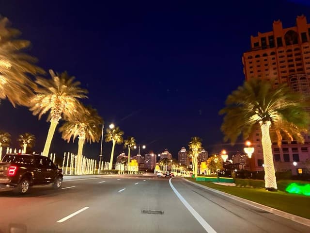 Photo 2 by Emil Daniel N. (4/30/23)