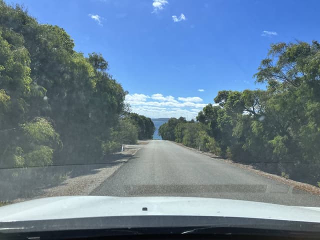 Photo 3 by Leslee R. (4/10/26)