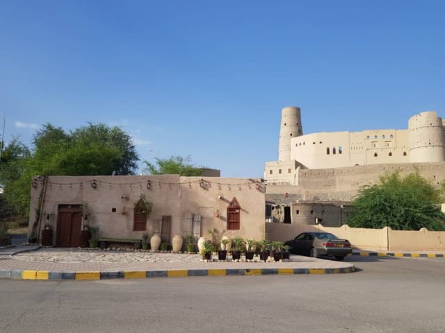 Zdjęcie 5 wykonane przez Adrian K. (4.11.25)