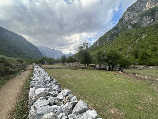 Photo 5 par THIERRY M. (09/09/25)