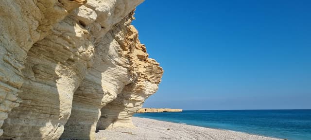 Foto 5 di Alessandro M. (04/01/25)