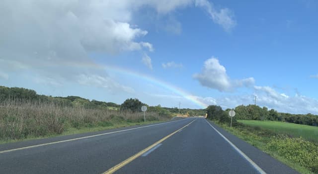 Foto 3 de Salvador A. (6/4/23)