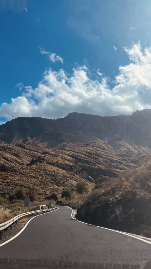 Zdjęcie 6 wykonane przez Konrad W. (4.11.25)