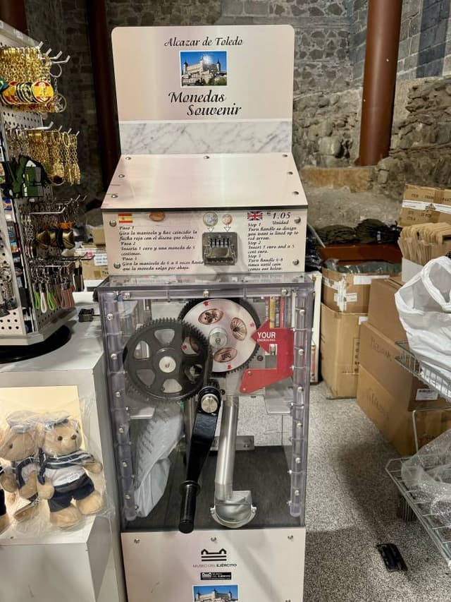 Photo 9 by Andreas S. (10/22/24)