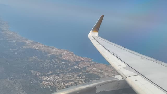 Ali A. tarafından 3 fotoğraf (27.07.26)