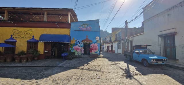 Foto 3 de Ernesto Alfonso B. (15/12/24)