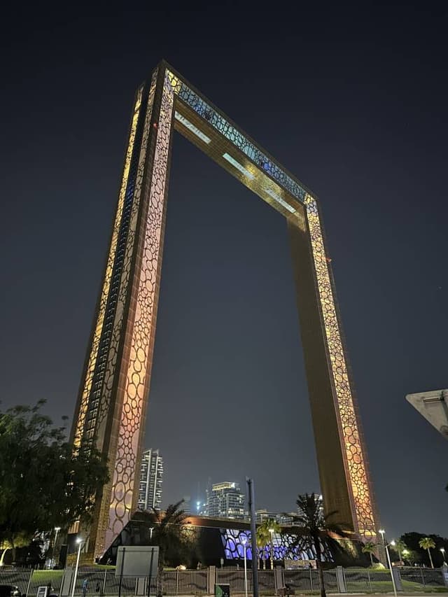 Mahmut T. tarafından 5 fotoğraf (13.09.24)