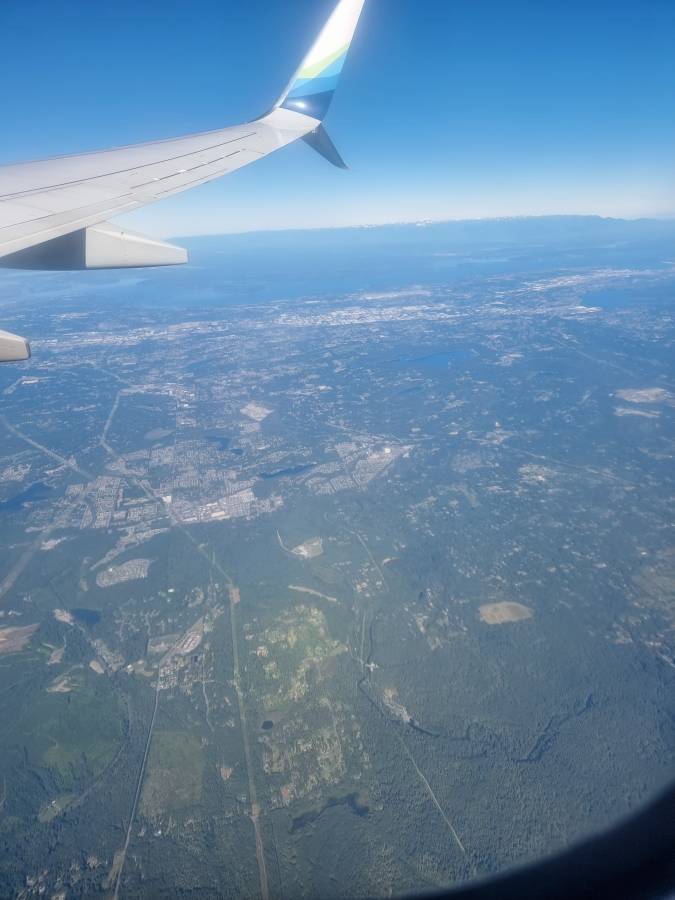 Photo 5 by Abdullah B. (7/26/22)