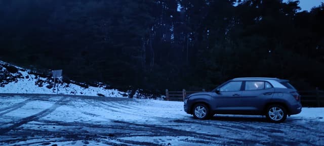 Foto de Ricardo F. (29/4/24)