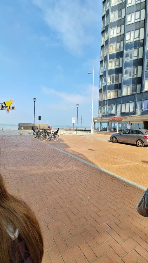 Photo 3 by Pal K. (3/23/26)