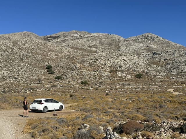 Foto av Bo S. (25-09-12)