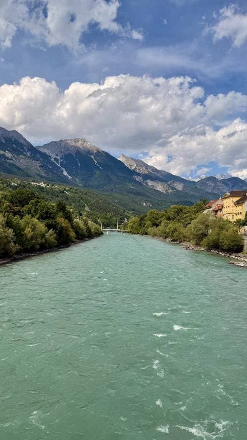 Foto 3 de Natanael B. (23/05/25)