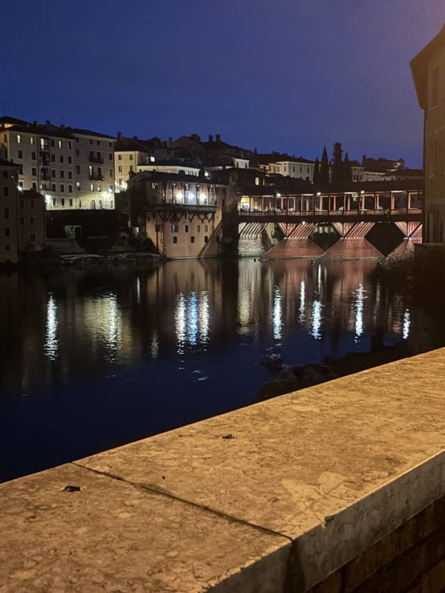 Henkilön Miika K. kuva 2 (16.2.26)