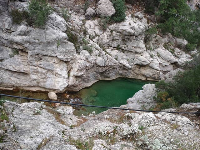 Zdjęcie 5 wykonane przez Marzena M. (14.02.24)