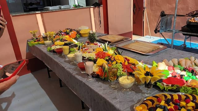 Photo 2 par Patrick S. (25/03/26)