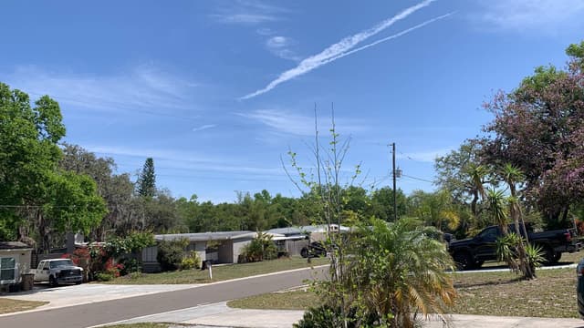 Foto 3 de Jose C. sobre el alquiler de un Toyota Camry en Miami (30/3/25)