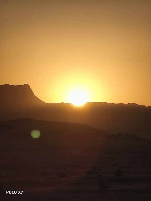 Foto 8 di Gabriele F. (29/10/25)