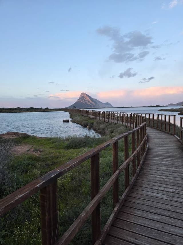 Foto 1 di Eugenio T. (30/03/26)