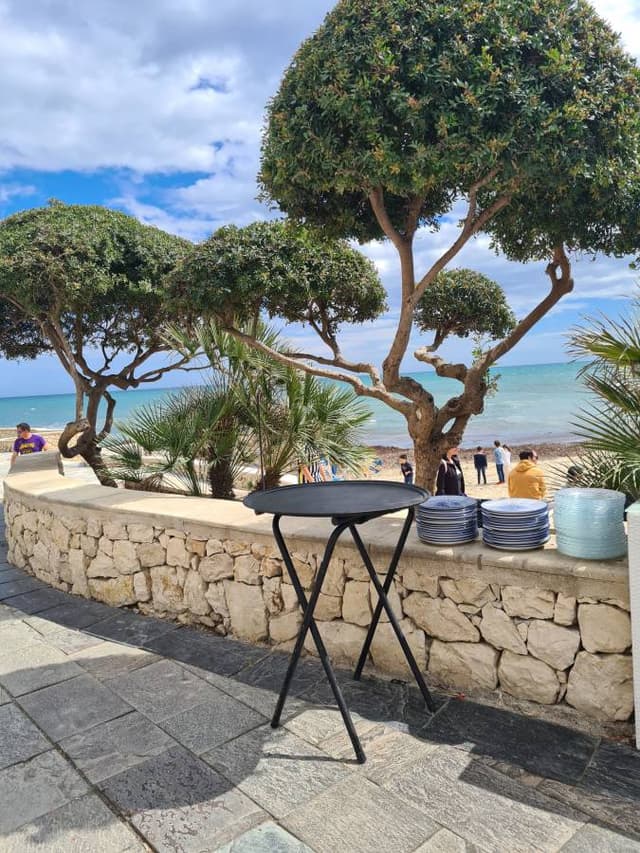 Foto door Henny W. (7-4-24)