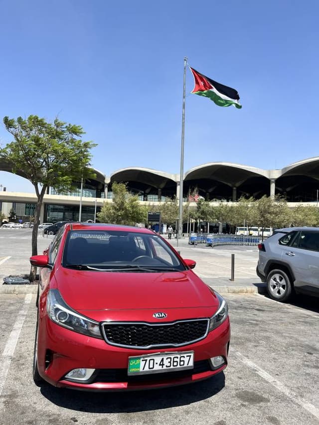 Photo 1 by Youngkyoung K. (8/9/24)