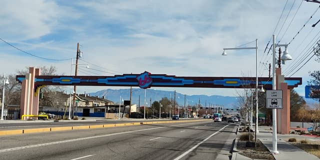 Photo 11 by Martina S. (2/18/26)