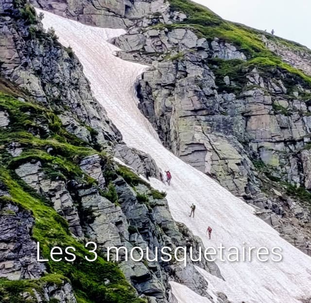 Photo 5 par Mario B. (28/06/26)
