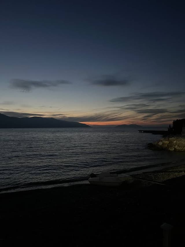 Фото 5 от Oksana K. об аренде Kia Stonic в Дуррес (24.10.25)