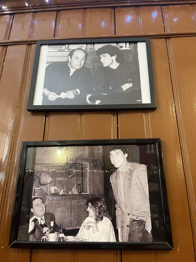 jeong in O.의 사진 3 (24. 7. 10.)