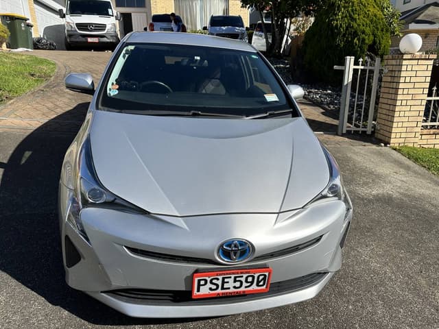 由Jeff L.提供(25/7/12)