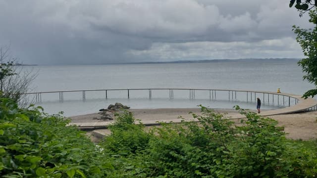 Photo 2 by Petri Uolevi K. (6/14/26)