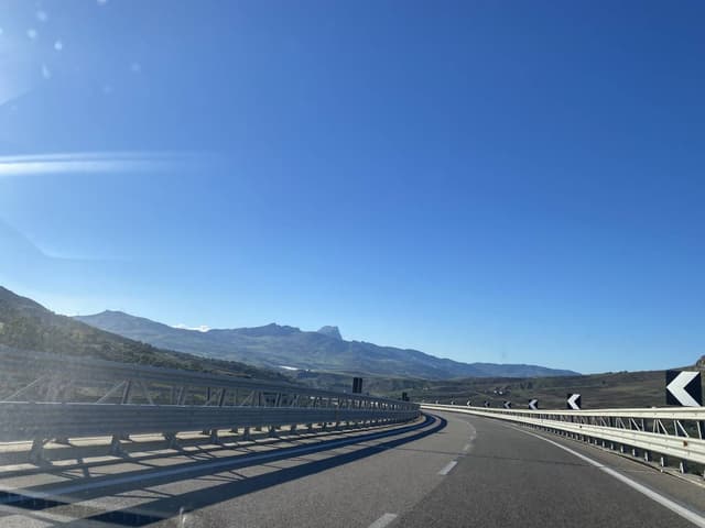 Foto 6 de Paulo Sergio M. (13/11/25)